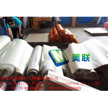 3240 Laminated Insulation Glass Epoxy Prepreg